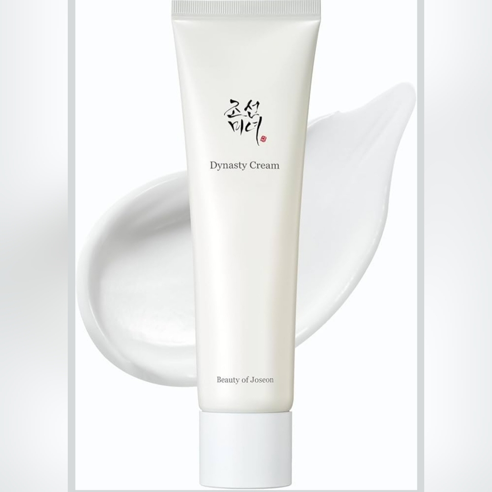 Beauty of Joseon Dynasty Cream 3.38 fl oz